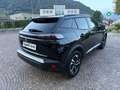 Peugeot e-2008 ALLURE PACK 100kW Noir - thumbnail 2