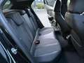 Peugeot e-2008 ALLURE PACK 100kW Noir - thumbnail 19