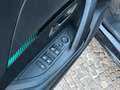 Peugeot e-2008 ALLURE PACK 100kW Noir - thumbnail 8