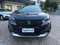Peugeot e-2008 ALLURE PACK 100kW Noir - thumbnail 3