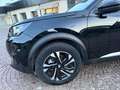 Peugeot e-2008 ALLURE PACK 100kW Noir - thumbnail 10
