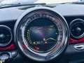 MINI John Cooper Works Coupe JOHN COOPER WORKS Coupé*LEDER*NAVI*XENON*211 PS* Schwarz - thumbnail 12