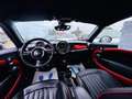 MINI John Cooper Works Coupe JOHN COOPER WORKS Coupé*LEDER*NAVI*XENON*211 PS* Schwarz - thumbnail 15