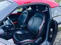 MINI John Cooper Works Coupe JOHN COOPER WORKS Coupé*LEDER*NAVI*XENON*211 PS* Schwarz - thumbnail 13