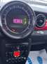 MINI John Cooper Works Coupe JOHN COOPER WORKS Coupé*LEDER*NAVI*XENON*211 PS* Schwarz - thumbnail 20