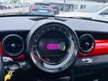 MINI John Cooper Works Coupe JOHN COOPER WORKS Coupé*LEDER*NAVI*XENON*211 PS* Schwarz - thumbnail 19