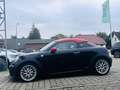 MINI John Cooper Works Coupe JOHN COOPER WORKS Coupé*LEDER*NAVI*XENON*211 PS* Schwarz - thumbnail 4