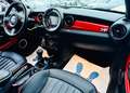 MINI John Cooper Works Coupe JOHN COOPER WORKS Coupé*LEDER*NAVI*XENON*211 PS* Schwarz - thumbnail 17