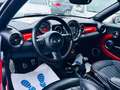 MINI John Cooper Works Coupe JOHN COOPER WORKS Coupé*LEDER*NAVI*XENON*211 PS* Schwarz - thumbnail 14