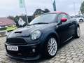 MINI John Cooper Works Coupe JOHN COOPER WORKS Coupé*LEDER*NAVI*XENON*211 PS* Schwarz - thumbnail 3