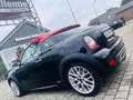 MINI John Cooper Works Coupe JOHN COOPER WORKS Coupé*LEDER*NAVI*XENON*211 PS* Schwarz - thumbnail 5