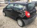 Citroen C2 Tüv 10/27! Schwarz - thumbnail 5