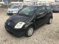 Citroen C2 Tüv 10/27! Schwarz - thumbnail 24