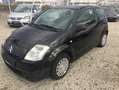 Citroen C2 Tüv 10/27! Schwarz - thumbnail 26