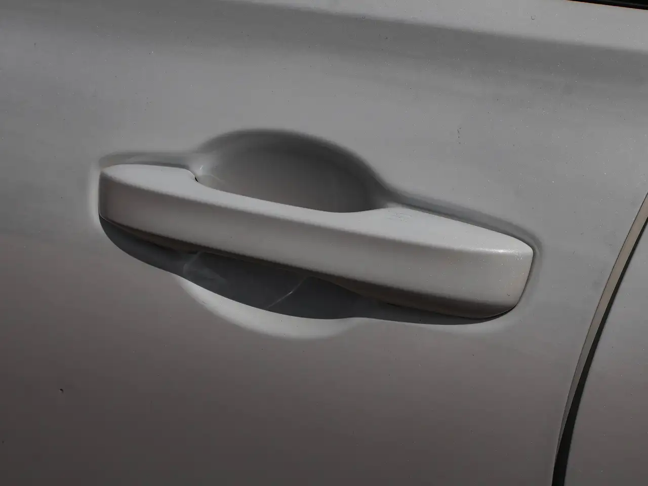Honda HR-V снимка Honda HR-V