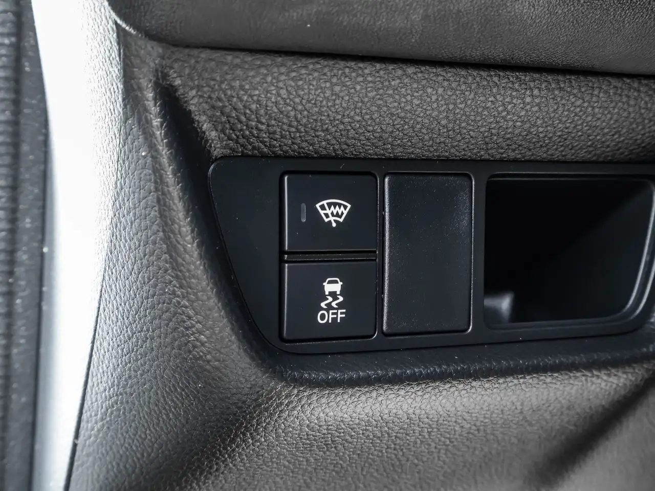 Honda HR-V снимка Honda HR-V