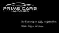 Mercedes-Benz S 350 4Matic|MASSAGE|FAHRDYNAMIK|SCHIEBED.|VOLL| Noir - thumbnail 4