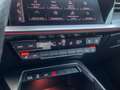 Audi A3 Sportback 40 TFSIe 204PK S-Tronic 16.138KM! | S-LI Blauw - thumbnail 12