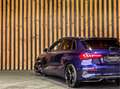 Audi A3 Sportback 40 TFSIe 204PK S-Tronic 16.138KM! | S-LI Blauw - thumbnail 21