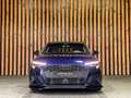 Audi A3 Sportback 40 TFSIe 204PK S-Tronic 16.138KM! | S-LI Blauw - thumbnail 27