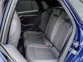 Audi A3 Sportback 40 TFSIe 204PK S-Tronic 16.138KM! | S-LI Blauw - thumbnail 18