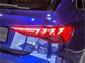 Audi A3 Sportback 40 TFSIe 204PK S-Tronic 16.138KM! | S-LI Blauw - thumbnail 45