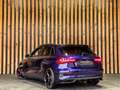 Audi A3 Sportback 40 TFSIe 204PK S-Tronic 16.138KM! | S-LI Blauw - thumbnail 20