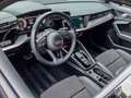 Audi A3 Sportback 40 TFSIe 204PK S-Tronic 16.138KM! | S-LI Blauw - thumbnail 7