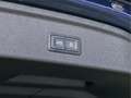 Audi A3 Sportback 40 TFSIe 204PK S-Tronic 16.138KM! | S-LI Blauw - thumbnail 49