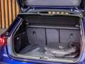 Audi A3 Sportback 40 TFSIe 204PK S-Tronic 16.138KM! | S-LI Blauw - thumbnail 47