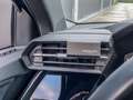 Audi A3 Sportback 40 TFSIe 204PK S-Tronic 16.138KM! | S-LI Blauw - thumbnail 50