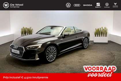 Audi A5 Cabriolet 35 TFSI S tronic Advanced Edition