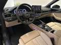 Audi A5 Cabriolet 35 TFSI S tronic Advanced Edition Negru - thumbnail 3
