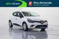 Renault Clio 1.2 Limited 55kW Blanco - thumbnail 3