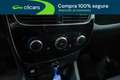Renault Clio 1.2 Limited 55kW Blanco - thumbnail 27