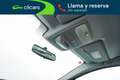 Renault Clio 1.2 Limited 55kW Blanco - thumbnail 30