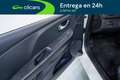 Renault Clio 1.2 Limited 55kW Blanco - thumbnail 18