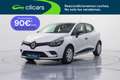 Renault Clio 1.2 Limited 55kW Blanco - thumbnail 1