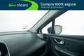 Renault Clio 1.2 Limited 55kW Blanco - thumbnail 29