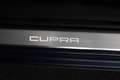 CUPRA Formentor 1.4 e-Hybrid Adrenaline 204 pk Automaat (DSG) | Na Blauw - thumbnail 34