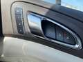 Porsche Cayenne Diesel Platinum Edition Aut. Rojo - thumbnail 22