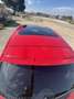 Porsche Cayenne Diesel Platinum Edition Aut. Rojo - thumbnail 18