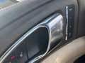 Porsche Cayenne Diesel Platinum Edition Aut. Rojo - thumbnail 25