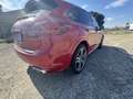Porsche Cayenne Diesel Platinum Edition Aut. Rojo - thumbnail 7