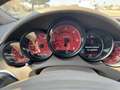 Porsche Cayenne Diesel Platinum Edition Aut. Rojo - thumbnail 27