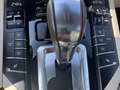 Porsche Cayenne Diesel Platinum Edition Aut. Rojo - thumbnail 28