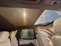 Porsche Cayenne Diesel Platinum Edition Aut. Rojo - thumbnail 39