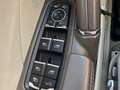Porsche Cayenne Diesel Platinum Edition Aut. Rojo - thumbnail 24