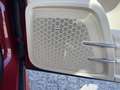 Porsche Cayenne Diesel Platinum Edition Aut. Rojo - thumbnail 36