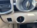 Porsche Cayenne Diesel Platinum Edition Aut. Rojo - thumbnail 21
